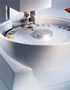 Sample Robot
