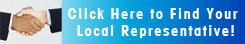 Click here to find Sales Rep