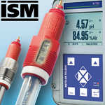 ISM - Intelligent Sensor Management