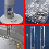 Accessories (cooling systems, sample robot ...)