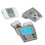 Benchtop meters