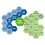 Software Options (Purity, Kinetics, Heat Capacity, ....)