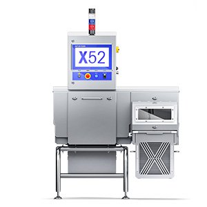 proper_weights_handling