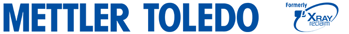 METTLER TOLEDO Logo
