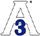 Certifikace 3-A