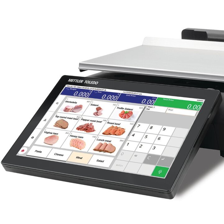 FreshBase C3