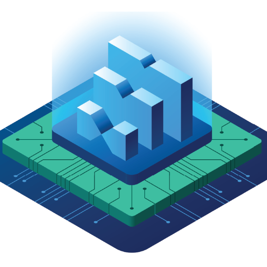 FreshX Suite Software