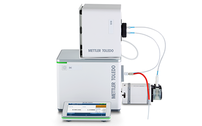 Nahtlose Modularität