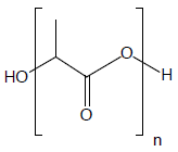 L-Polylactide