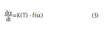 Determination of the Adiabatic Time to Maximum Rate by DSC for Thermal Safety Assessment