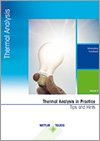Советы и рекомендации по термическому анализу
