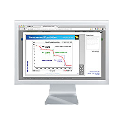 Why is Balance and Scale Calibration Important? 