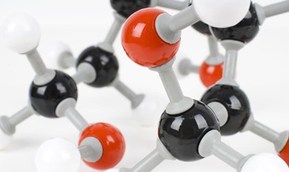 Thermal Analysis of Organic Compounds