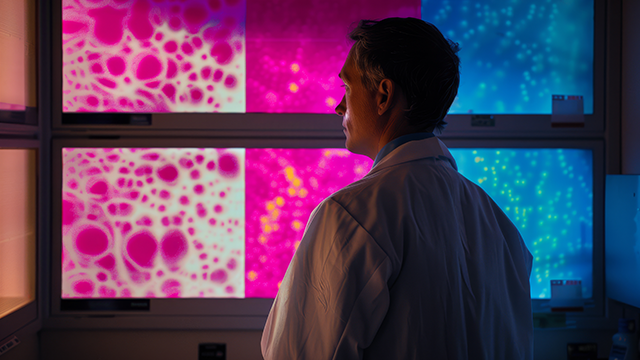Standardized Color Testing Compliant Color Testing for Pharmaceuticals | METTLER TOLEDO