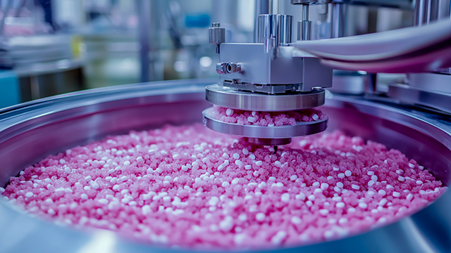 On-Demand Webinar – The Road to Quality Management Maturity (QMM)