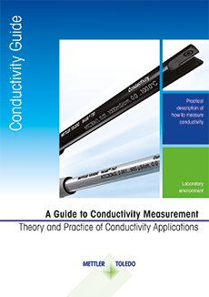 L'objectif principal de ce guide sur la conductivité est de diffuser des connaissances et de favoriser la compréhension de cette technique d'analyse, afin d'accroître la fiabilité et la précision des résultats.