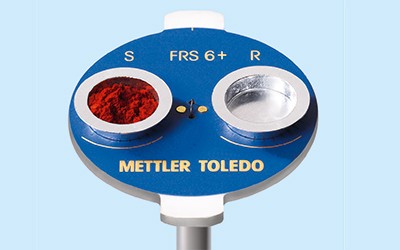 Sensores MultiSTAR® de alto rendimiento