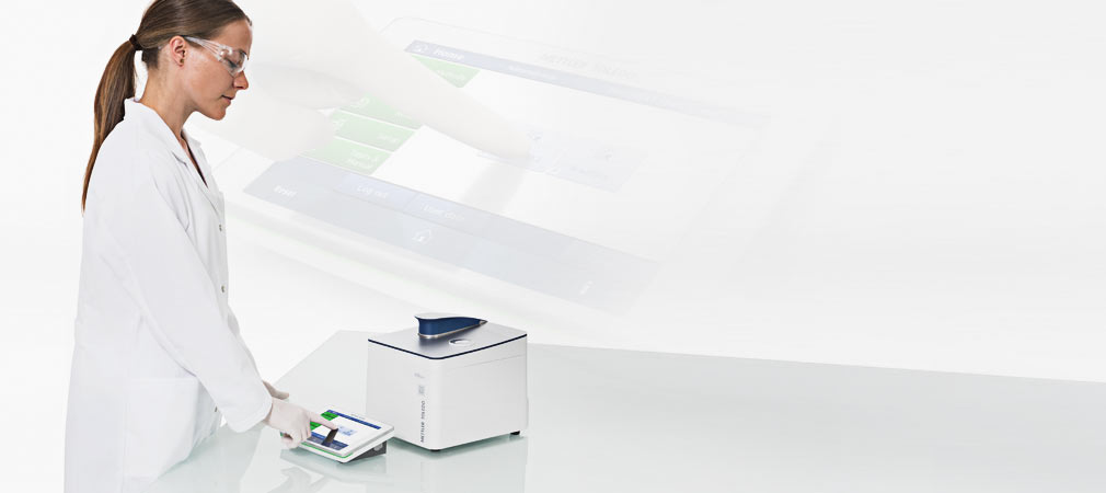 Espectrofotometria