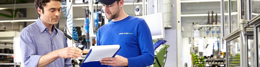 Equipment Qualification Equipment Qualification