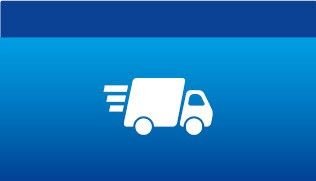 AWICC - Service Support AWICC - Service Support