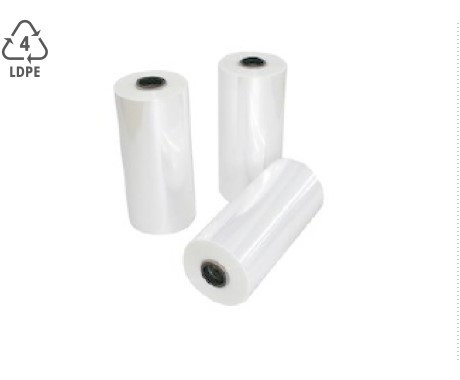 recycable pipette tip packaging LDPE recycable pipette tip packaging LDPE