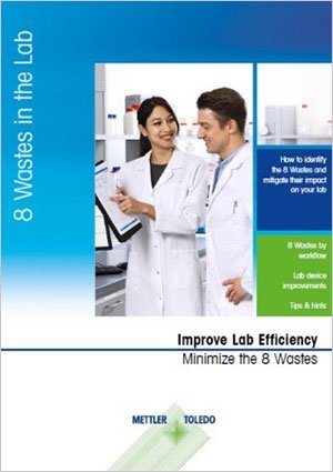 Laboratory wastes Laboratory wastes