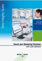 Software LabX