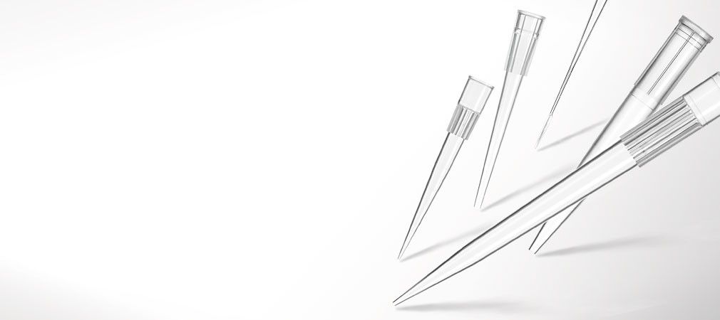 Pipette Tips Compatibility Chart