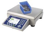 Counting Scales - Industrial counting scales for any application