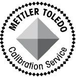 分銅校正：メトラー・トレドによるJCSS分銅校正サービス - メトラー 