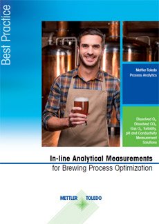 Guide de bonnes pratiques pour optimiser le procédé de brassage