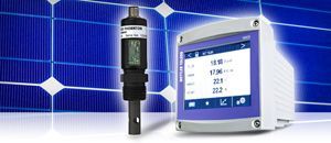Photovoltaic