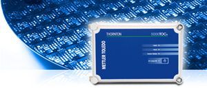 Semiconductor