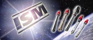 ISM