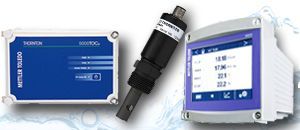 Products and Solutions