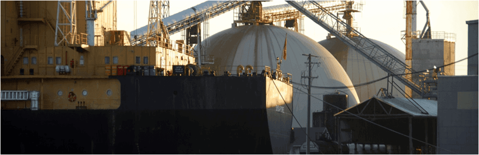 Fertilizer Fertilizer