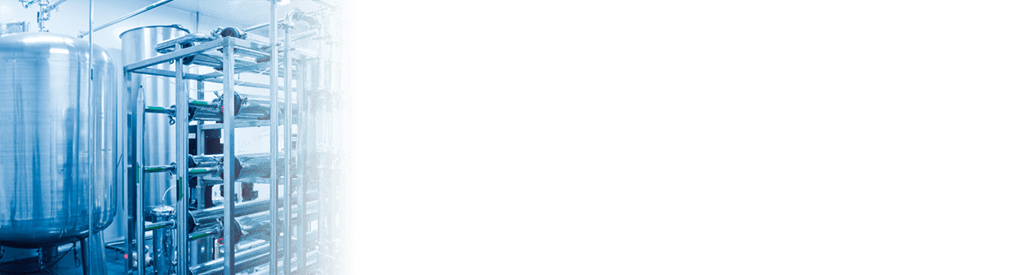 使用方便
