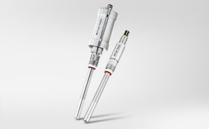 Optical Dissolved Oxygen Sensors | oDO Sensors | Optical DO Probes