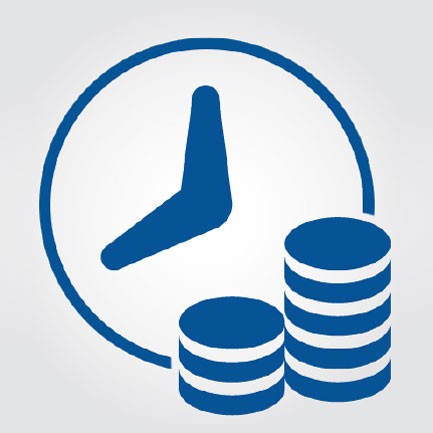 Reduce Configuration Efforts