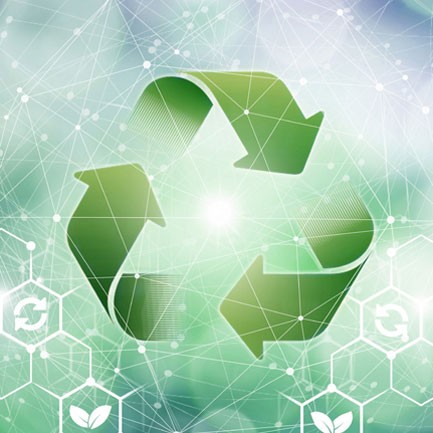 Environmentally Friendly
