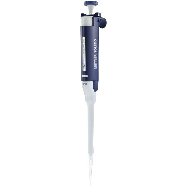Pipette L-10PL+