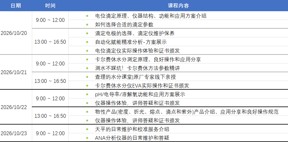 成都场
