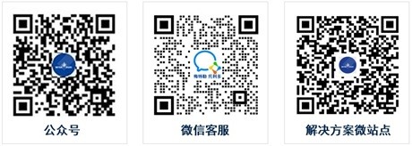 梅特勒托利多公众号
