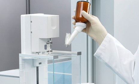 Maggiore sicurezza per gli utenti