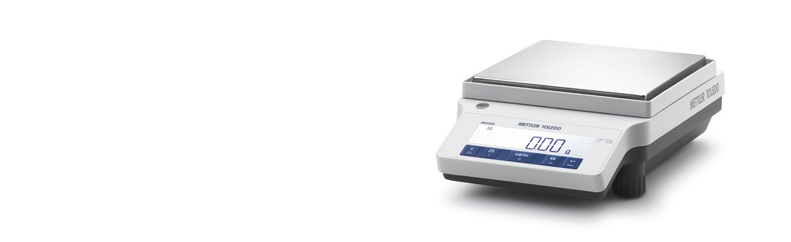 Mettler Toledo 30113823 Model PL1502E Precision Toploading Balance 1520 g Maximum Load Capacity x 0.01 g Readability 194 mm L x 225 mm W x 67 mm H Mettler Toledo 30113823 Model PL1502E Precision Toploading Balance 1520 g Maximum Load Capacity x 0.01 g Readability 194 mm L x 225 mm W x 67 mm H