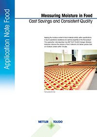 How Can I Reliably Measure Moisture Content in Food? How Can I Reliably Measure Moisture Content in Food?