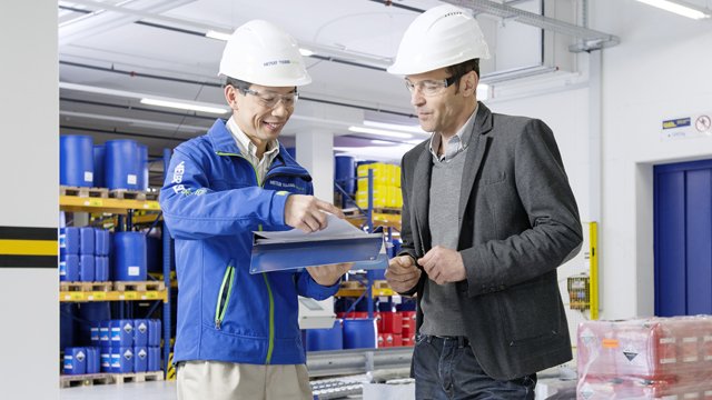Personalize Your Calibration Certificate Personalize Your Calibration Certificate