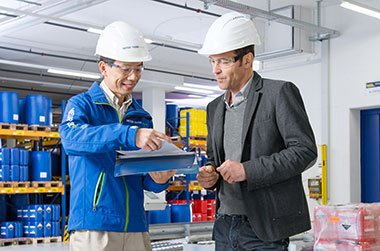 Personalize Your Calibration Certificate Personalize Your Calibration Certificate