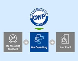 Tư vấn của Chúng tôi: Giúp bạn Bớt gánh lo Tư vấn của Chúng tôi: Giúp bạn Bớt gánh lo