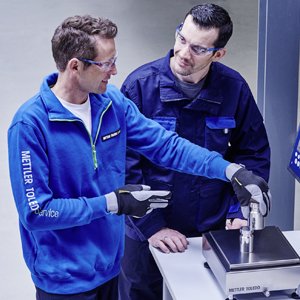 Hiệu chuẩn Cân các loại Hiệu chuẩn Cân các loại